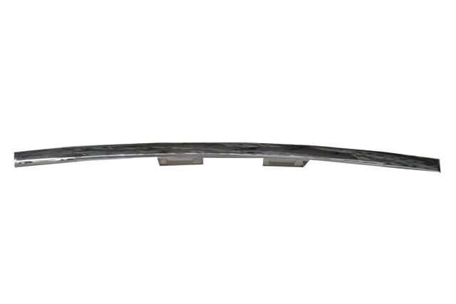 CHEVROLET AVEO- SD- 07/12; BAGAJ ÜST NİKELAJI (TW)