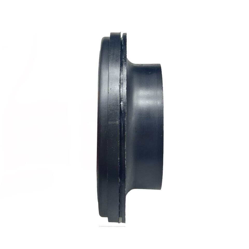 Chery Bilya Amortisör Tiggo 7 Pro/Tiggo 8 Pro 22-24/Jaecoo 7 24-26 Ön