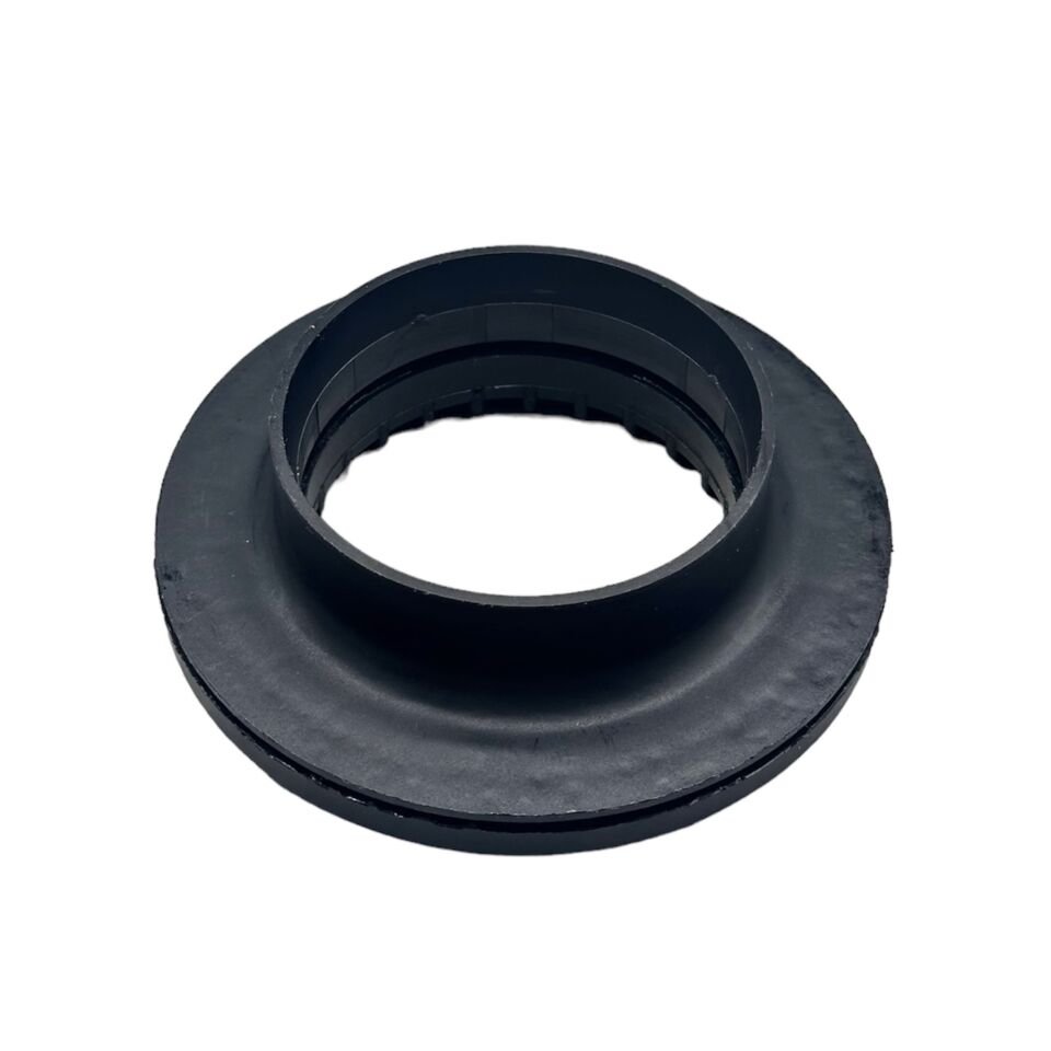 Chery Bilya Amortisör Tiggo 7 Pro/Tiggo 8 Pro 22-24/Jaecoo 7 24-26 Ön