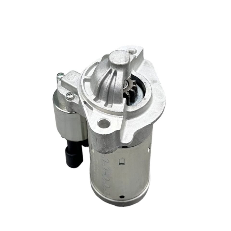 Chery Dinamo Marş Tiggo 7 Pro/Tiggo 8 Pro 1,6 22-24