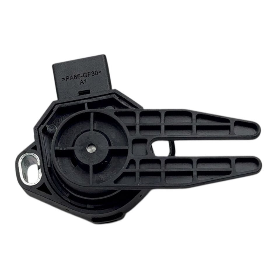 Hyundaı Müşür Debriyaj Pedal İ10 14-18/İ20 14-19