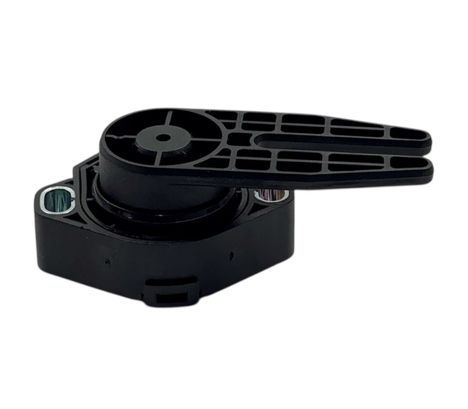 Hyundaı Müşür Debriyaj Pedal İ10 14-18/İ20 14-19