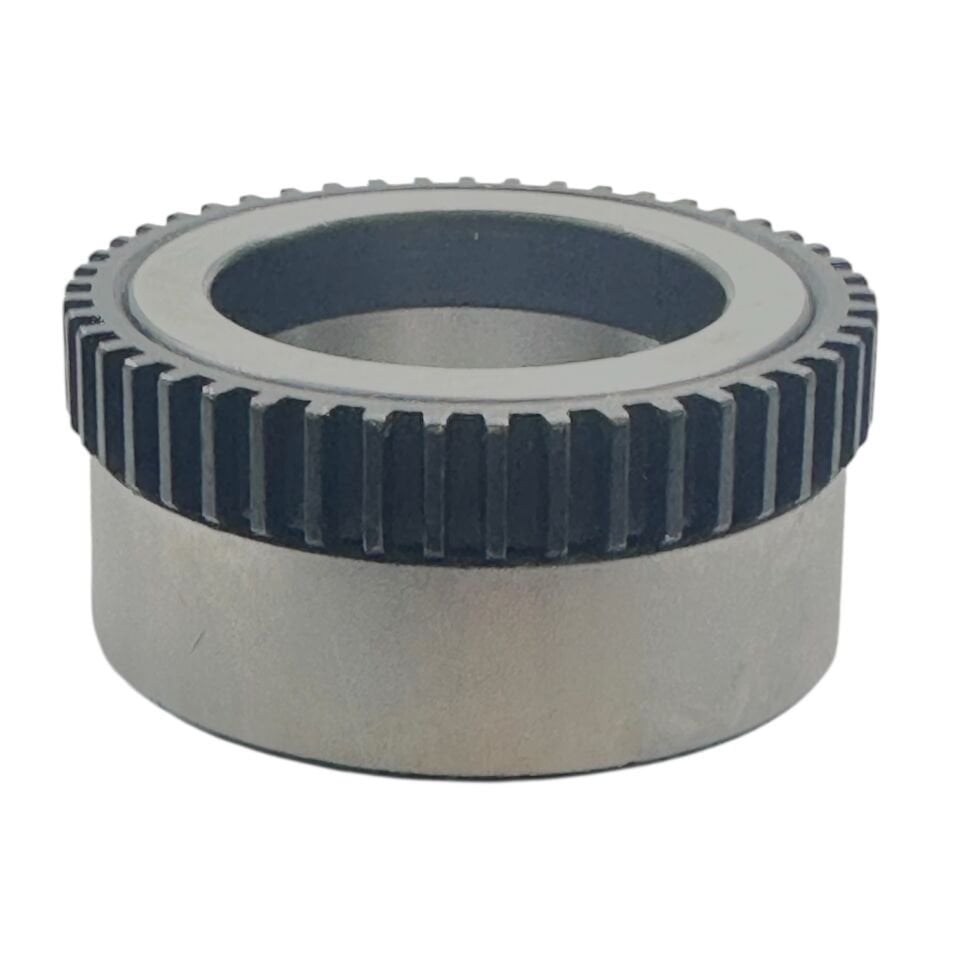 Mıtsubıshı Bilya Aks L200 07-13 Arka