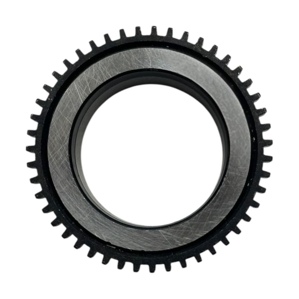 Mıtsubıshı Bilya Aks L200 07-13 Arka