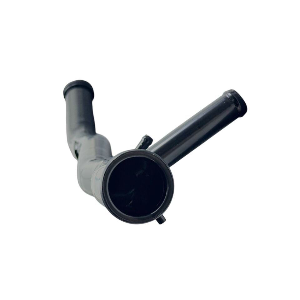 Honda Boru Su Accord 94-97