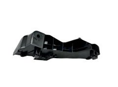 Toyota Braket Tampon Corolla 19-24 Arka Sağ (Küçük)