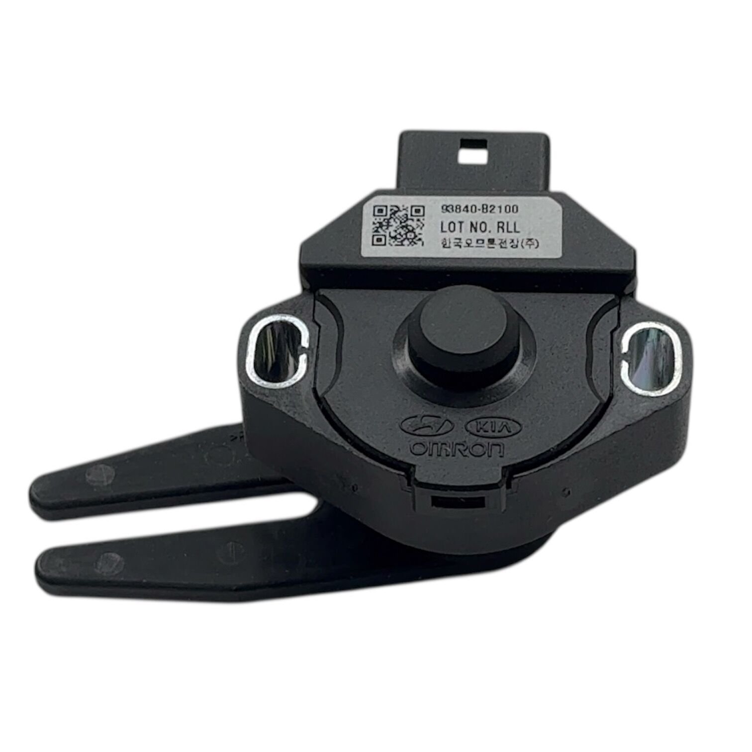 Hyundaı Müşür Debriyaj Pedal İ10 14-18/İ20 14-19