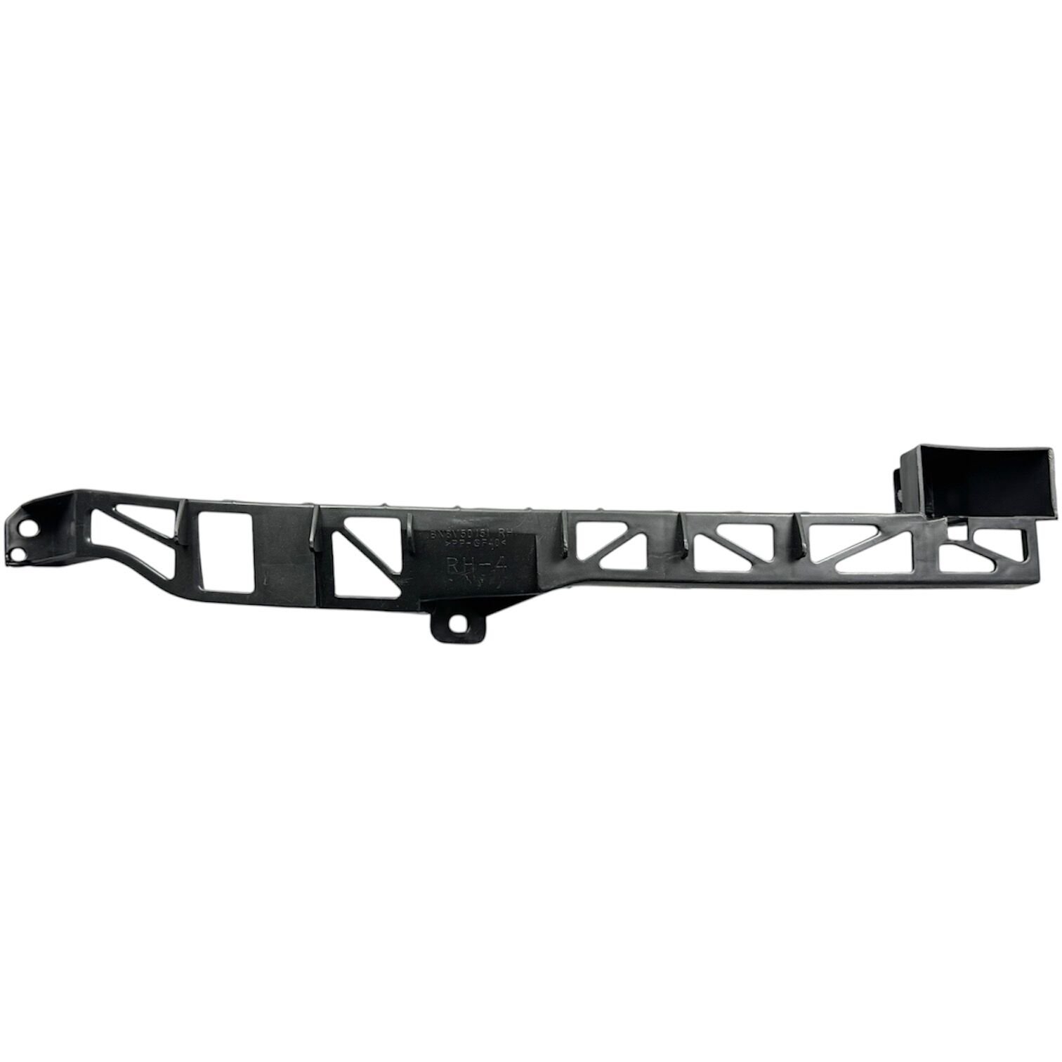 Mazda Braket Tampon Mazda 3 Sedan 03-07 Ön Sağ (İç Bağlantı)