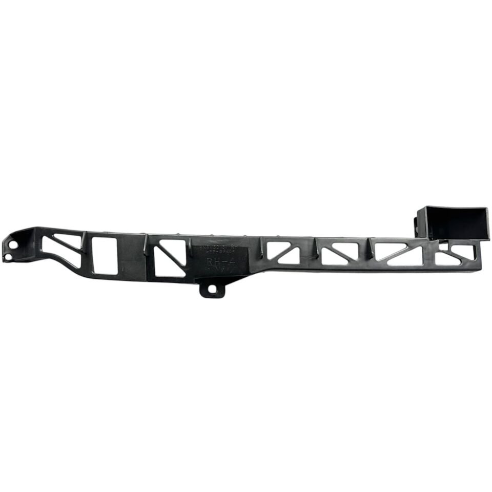 Mazda Braket Tampon Mazda 3 Sedan 03-07 Ön Sağ (İç Bağlantı)