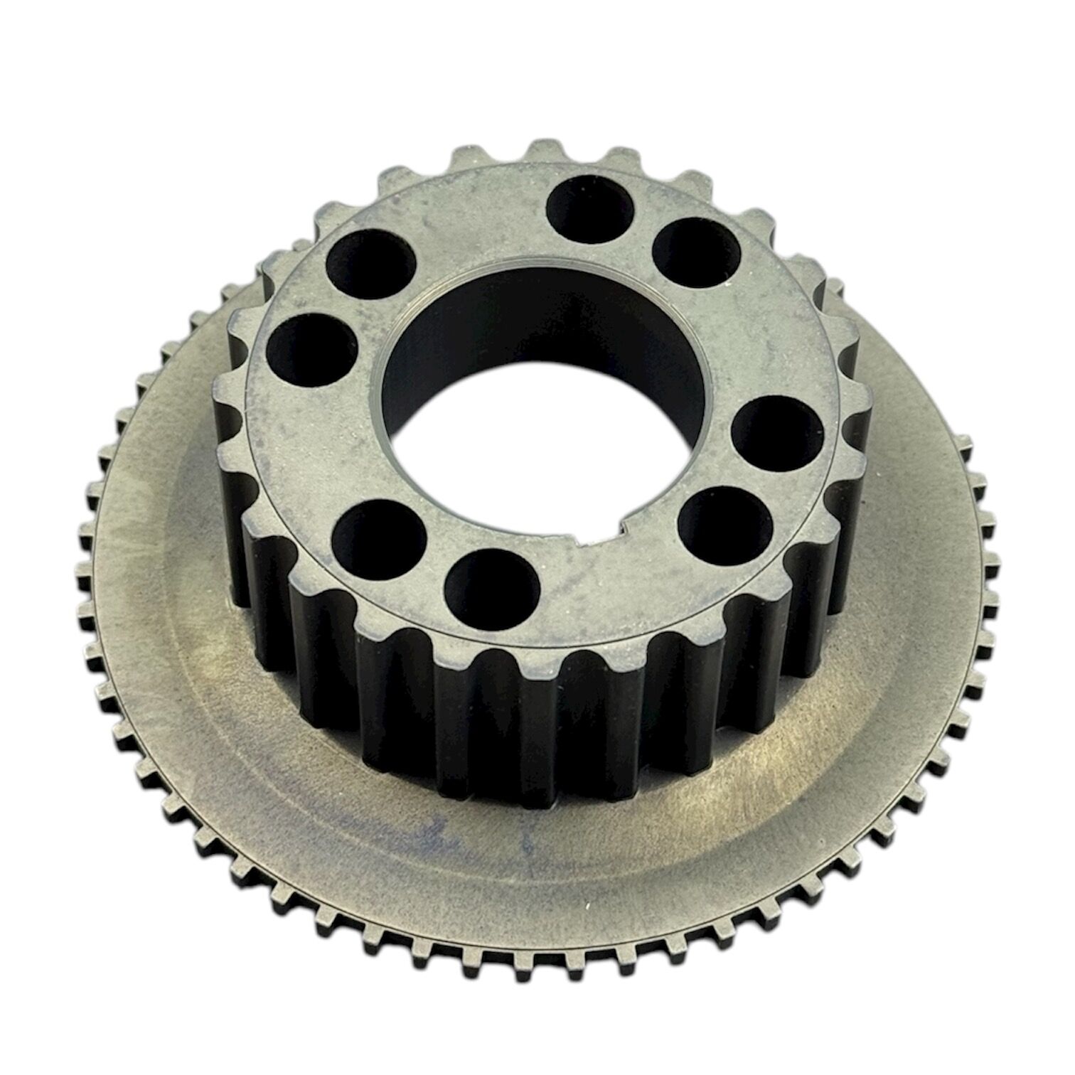 Mıtsubıshı Dişli Krank L200 07-12