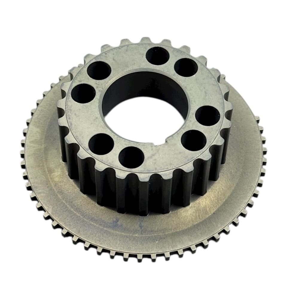 Mıtsubıshı Dişli Krank L200 07-12