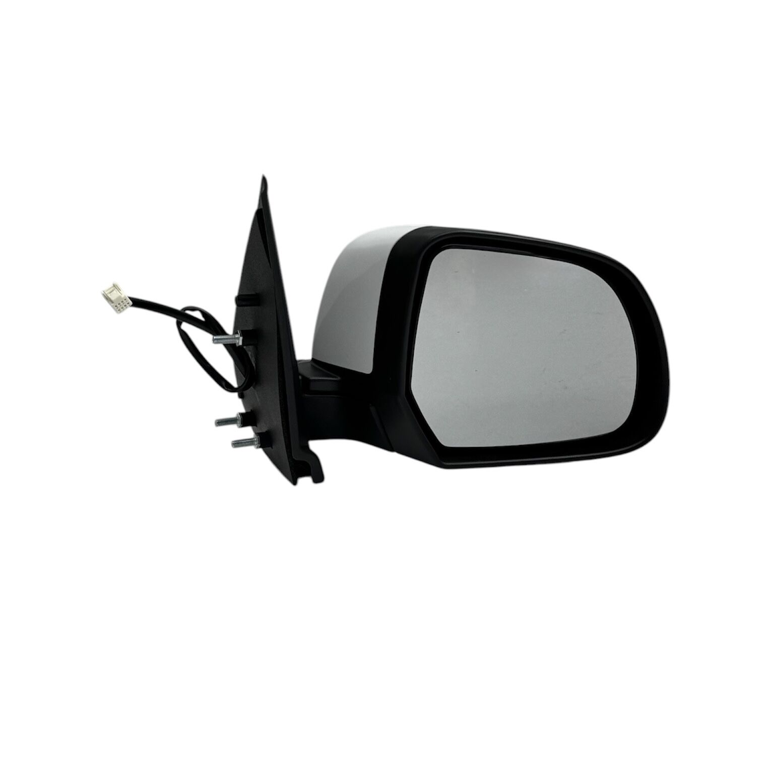 Nıssan Ayna Dikiz Micra 10-16 Sağ (Elektrikli)