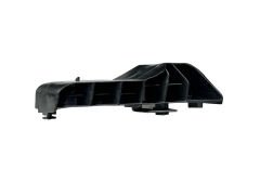 Toyota Braket Tampon Corolla 19-24 Arka Sağ (Küçük)