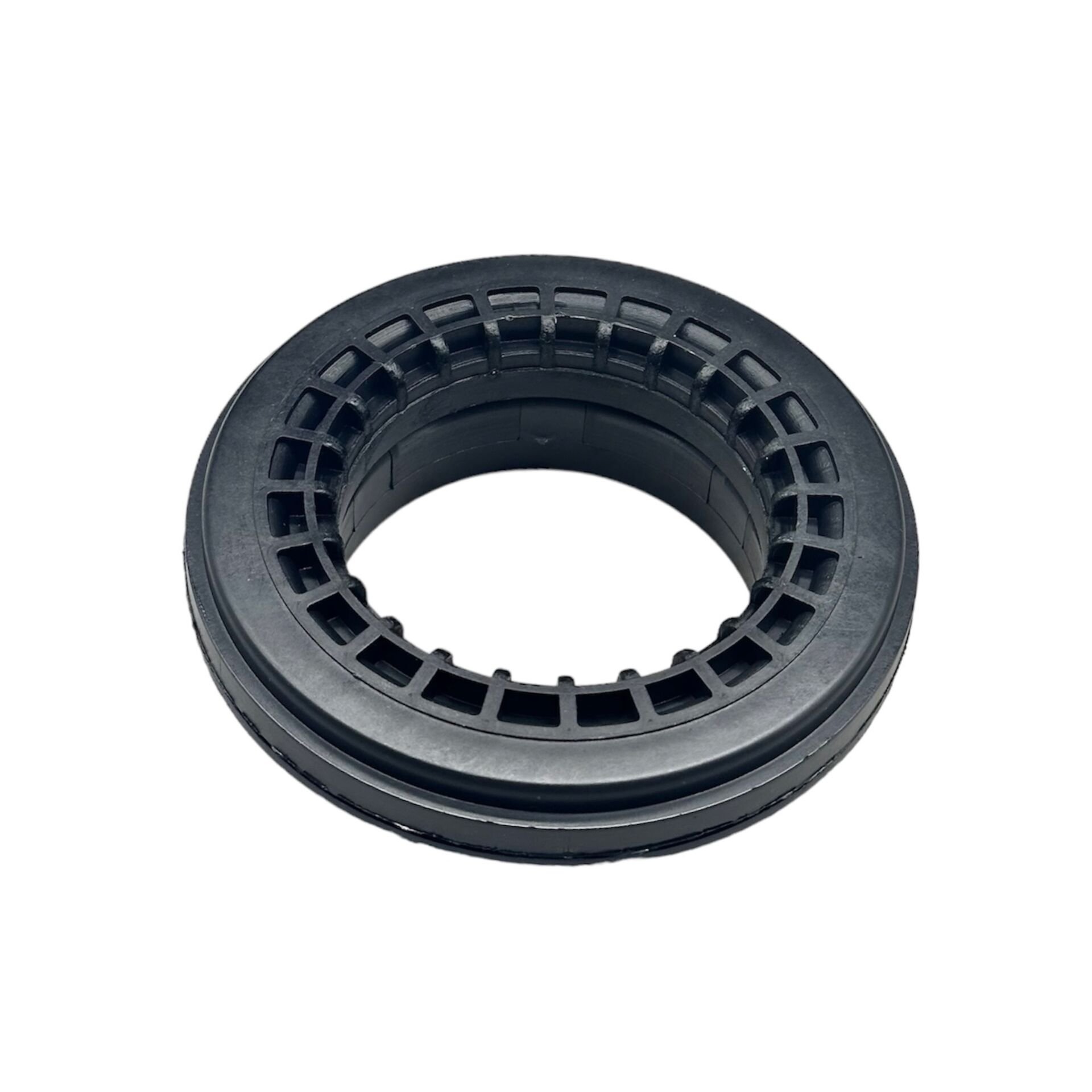 Chery Bilya Amortisör Tiggo 7 Pro/Tiggo 8 Pro 22-24/Jaecoo 7 24-26 Ön