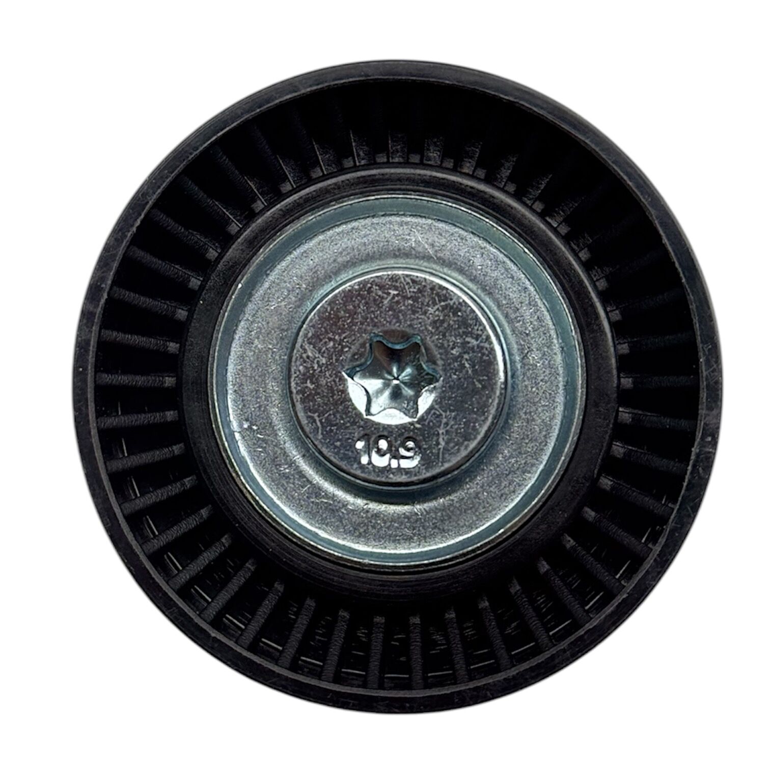 Hyundaı Bilya Gergi Accent Blue/İ20/İ30/Elantra 1,6 Dizel 15-18