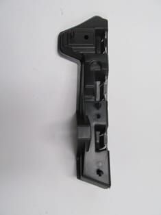 RENAULT MASTER- 3- 11/19; ÖN TAMPON BAĞLANTI BRAKETİ SAĞ