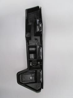RENAULT MASTER- 3- 11/19; ÖN TAMPON BAĞLANTI BRAKETİ SAĞ
