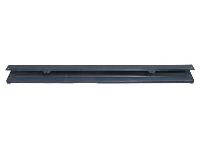 PEUGEOT BOXER- 07/13; ARKA TAMPON ORTA