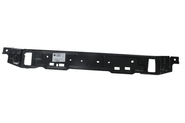 PEUGEOT 3008- 17/20; ÖN PANEL ALT PARÇA (ALT TAŞIYICI)