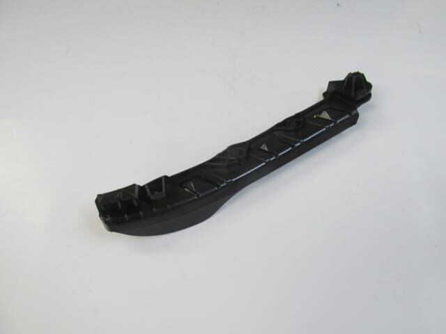 BMW 5 SERI- E60- 07/10; ÖN TAMPON BAĞLANTI BRAKETİ SOL (TW)