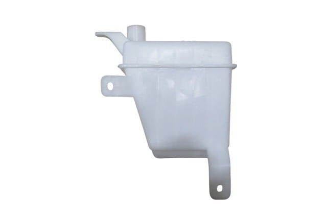 CHEVROLET AVEO- SD- 07/12; ÖN CAM SU BİDONU/DEPOSU (MOTORSUZ) (TEK GİRİŞLİ) (TW)