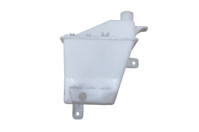CHEVROLET AVEO- SD- 07/12; ÖN CAM SU BİDONU/DEPOSU (MOTORSUZ) (TEK GİRİŞLİ) (TW)