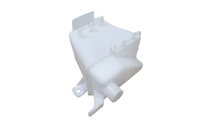 CHEVROLET AVEO- SD- 07/12; ÖN CAM SU BİDONU/DEPOSU (MOTORSUZ) (TEK GİRİŞLİ) (TW)