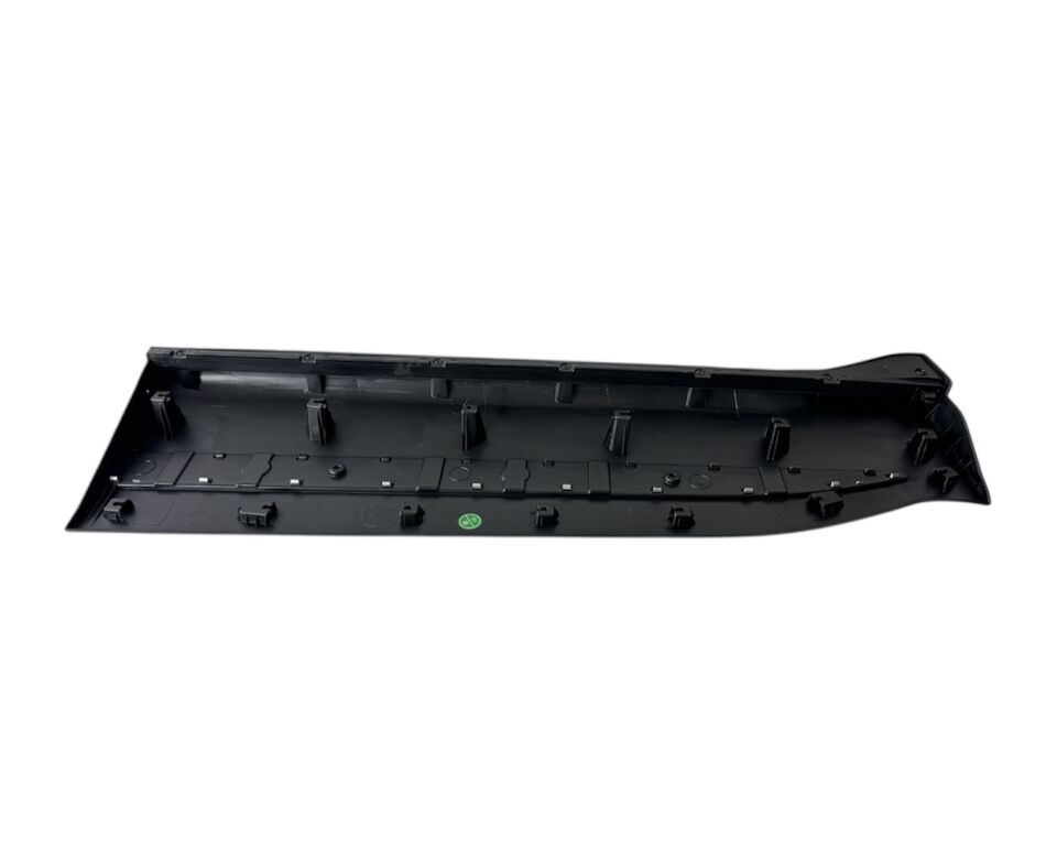 Chery Bant Kapı Tiggo 7 Pro 22-24 Ön Sağ