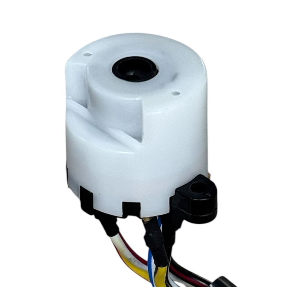 Hyundaı Termik Kontak Starex 97-08