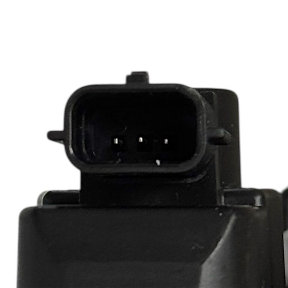 Nıssan Far Micra 11-14 Sağ (Elektrikli/Motorlu)