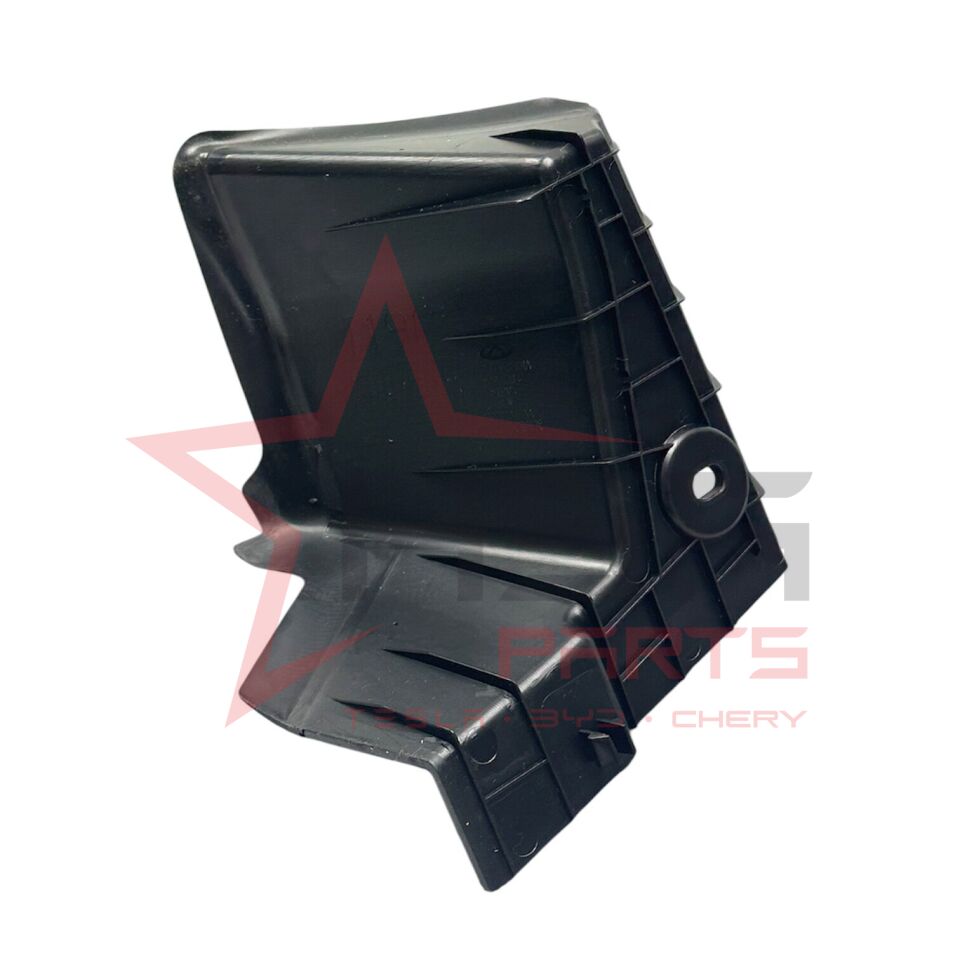 2022-2024 Chery Omoda 5 Sağ Ön Cam Alt Izgarası (Yan Bakalit/Küçük) 609001347AA