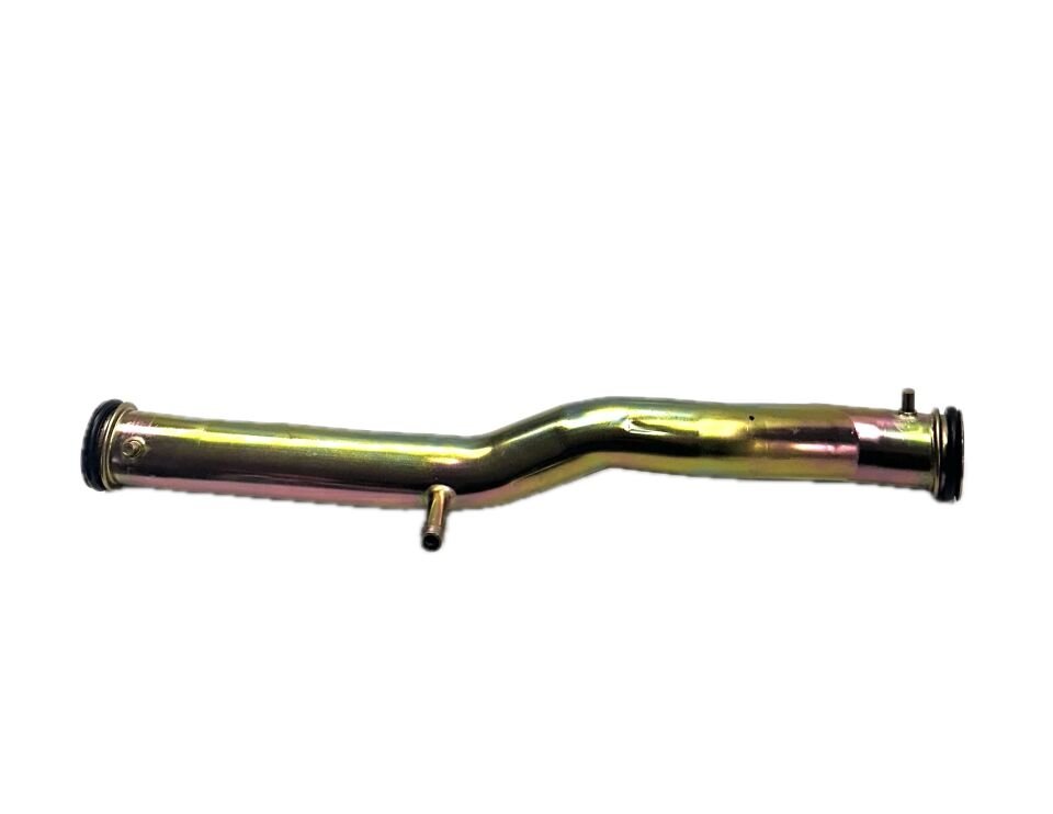Honda Civic Su Borusu 96-98