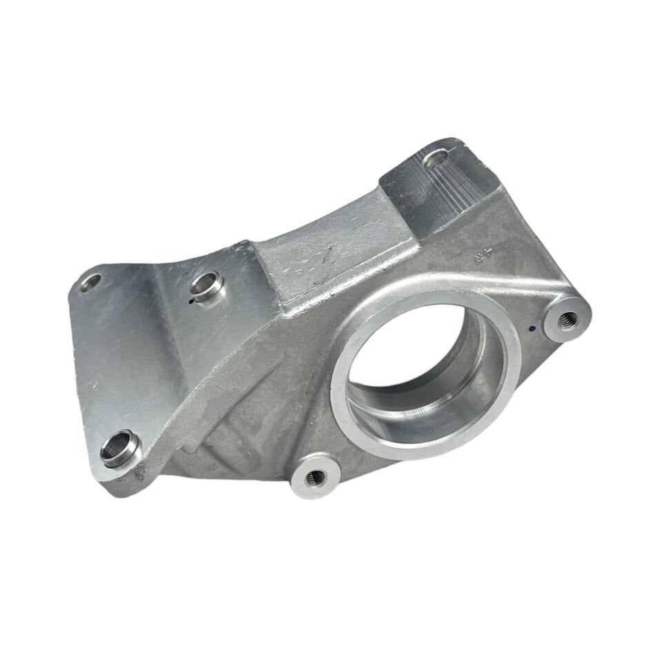 Hyundaı Kol Kapı Matrix 01-10 İç Sol (Siyah)