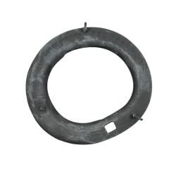 Hyundaı Lastik Amortisör Get İx35 10-15/Tucson 10-15/Sportage 10-16 Ön Alt Sol/Sağ