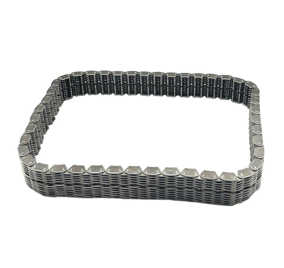 Nıssan Zincir Transmisyon D22 4x4 98-02/Yd25 4x4 02-06