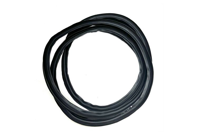 Hyundaı Fitil Bagaj Toz Accent Blue 11-15