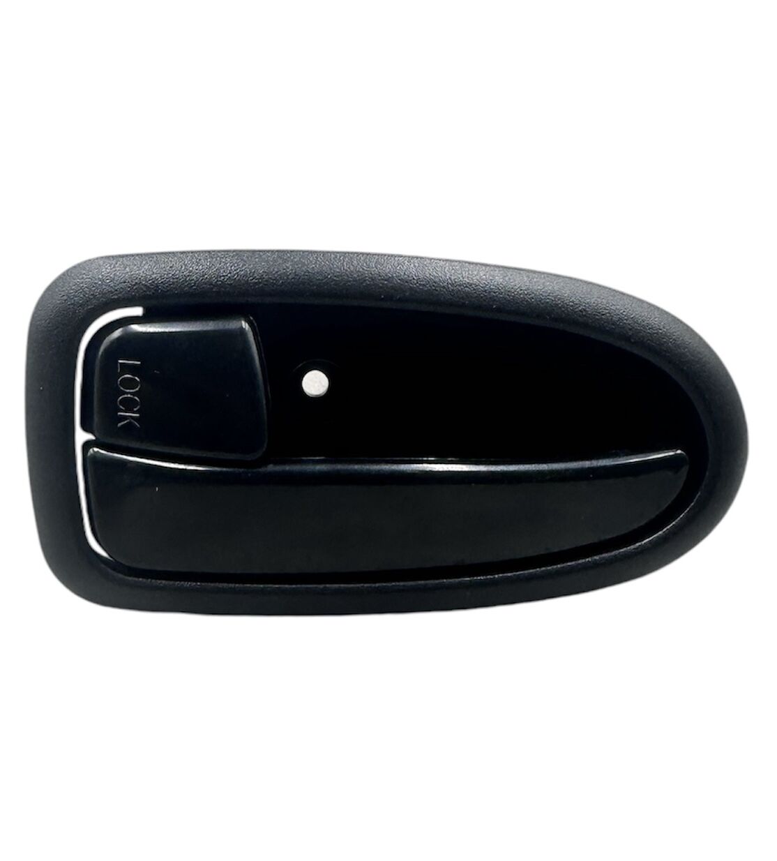 Hyundaı Kol Kapı Matrix 01-10 İç Sol (Siyah)