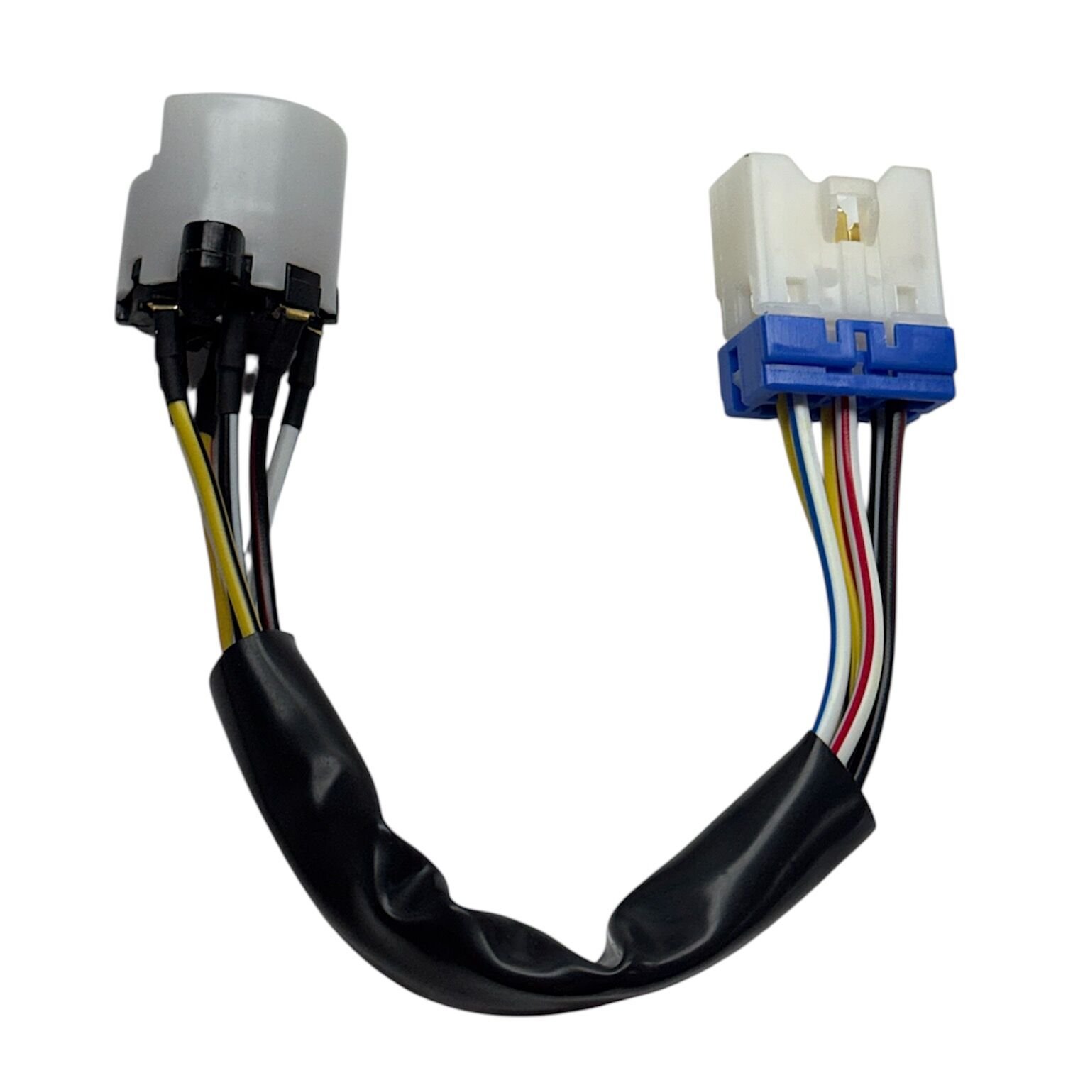 Hyundaı Termik Kontak Starex 97-08