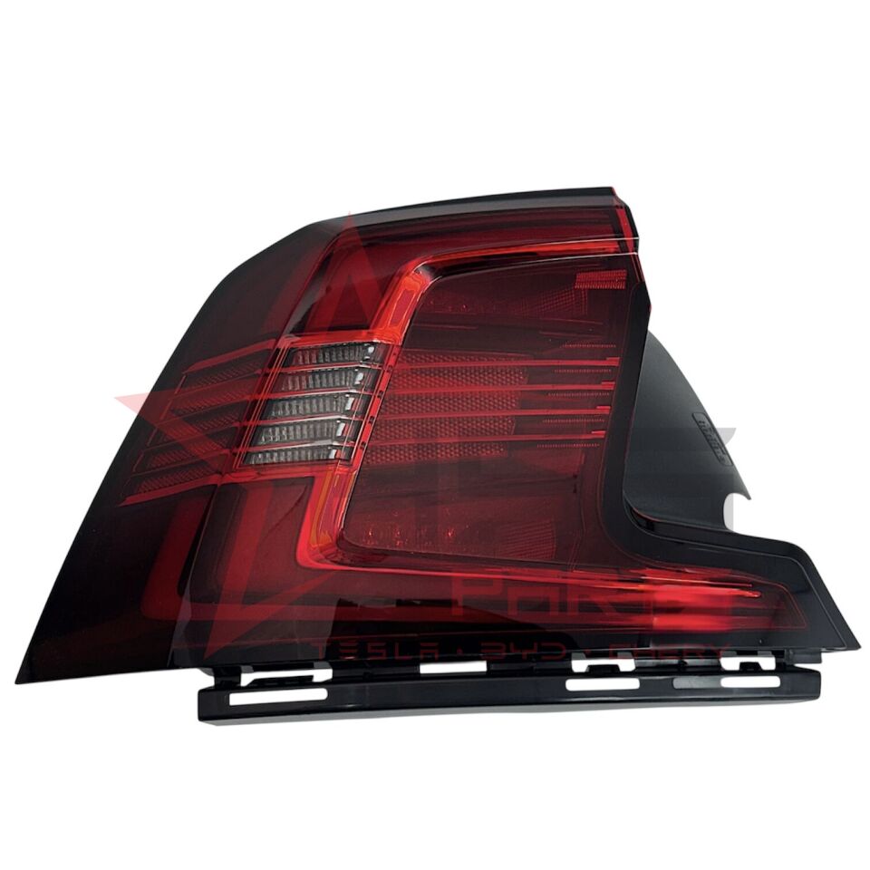 2021-2023 Volvo S90 Sol Dış Stop 50898692/32228333