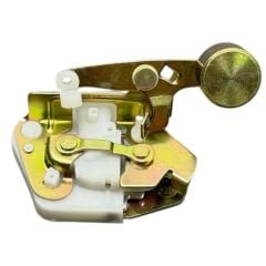 Hyundaı Kilit Kapı Starex 02-08/H1 02-08 Sağ (Orta)