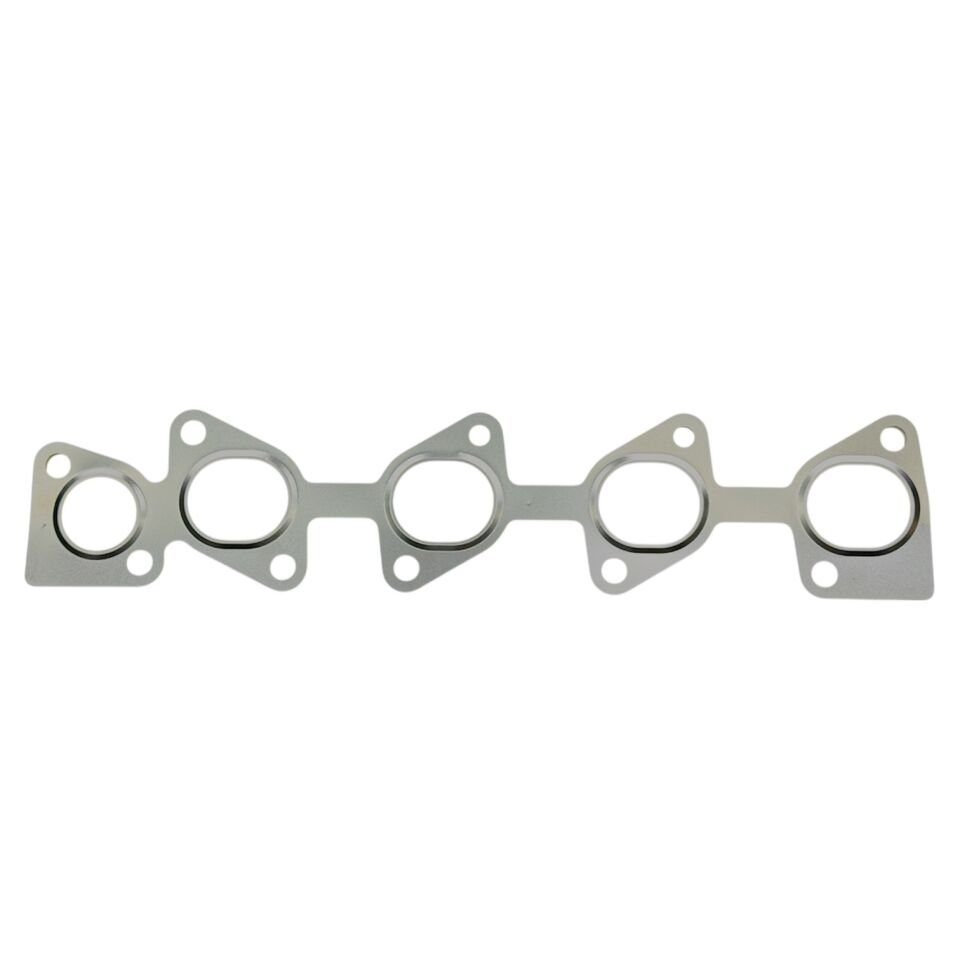 Hyundaı Conta Manifold İ30 1,6 Dizel 18-22/Tucson 1,6 Dizel 18-22/Kona 1,6 Dizel 18-22/Ceed 1,6 Dizel 18-22/Sportage 1,6 Dizel 18-22/Stonıc 1,6 Dizel 18-22 (Eksoz-a)