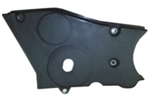 FIAT DOBLO- 01/05; TRİGER ALT KAPAĞI (1.9CC)