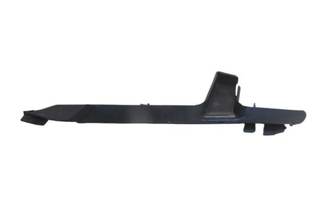 BMW 5 SERI- E60- 04/10; ÖN TAMPON ÜST BAĞLANTI BRAKETİ SAĞ (LCI)