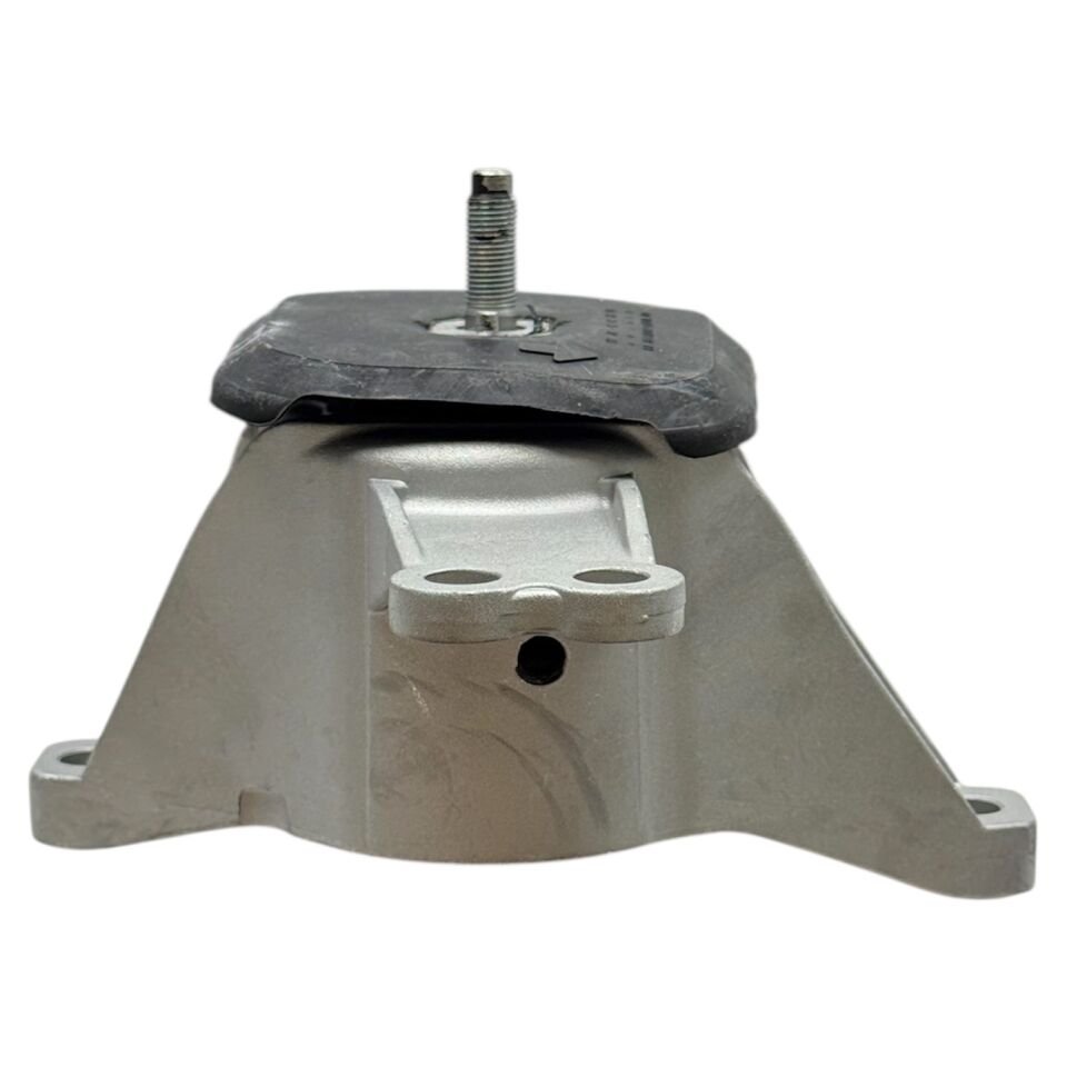 Hyundaı Takoz Motor Tucson 21-23 Ön Sağ