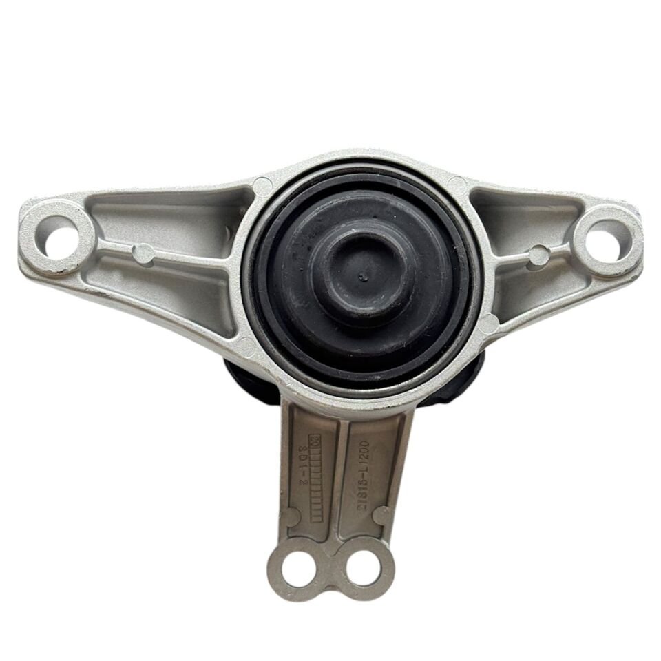 Hyundaı Takoz Motor Tucson 21-23 Ön Sağ