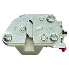 Suzukı Kilit Kapı Carry 90-98/Damas Orta Sağ