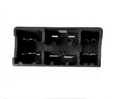 Mazda Düğme Cam Açma 323 Familya 96-98 Ön Sol