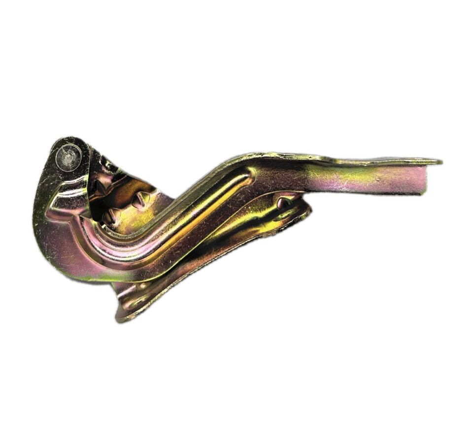 Hyundaı Menteşe Kaput Accent Era 06-09 Sol