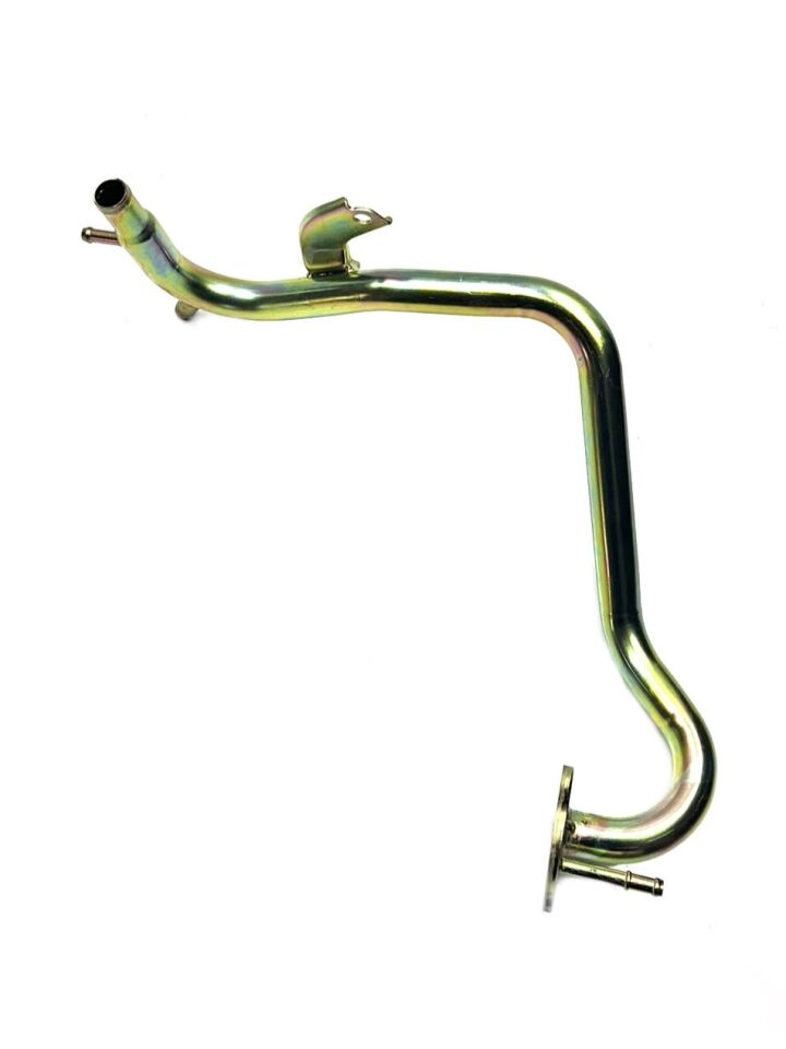 Nıssan Boru Su Navara 07-14/Pathfinder 06-14