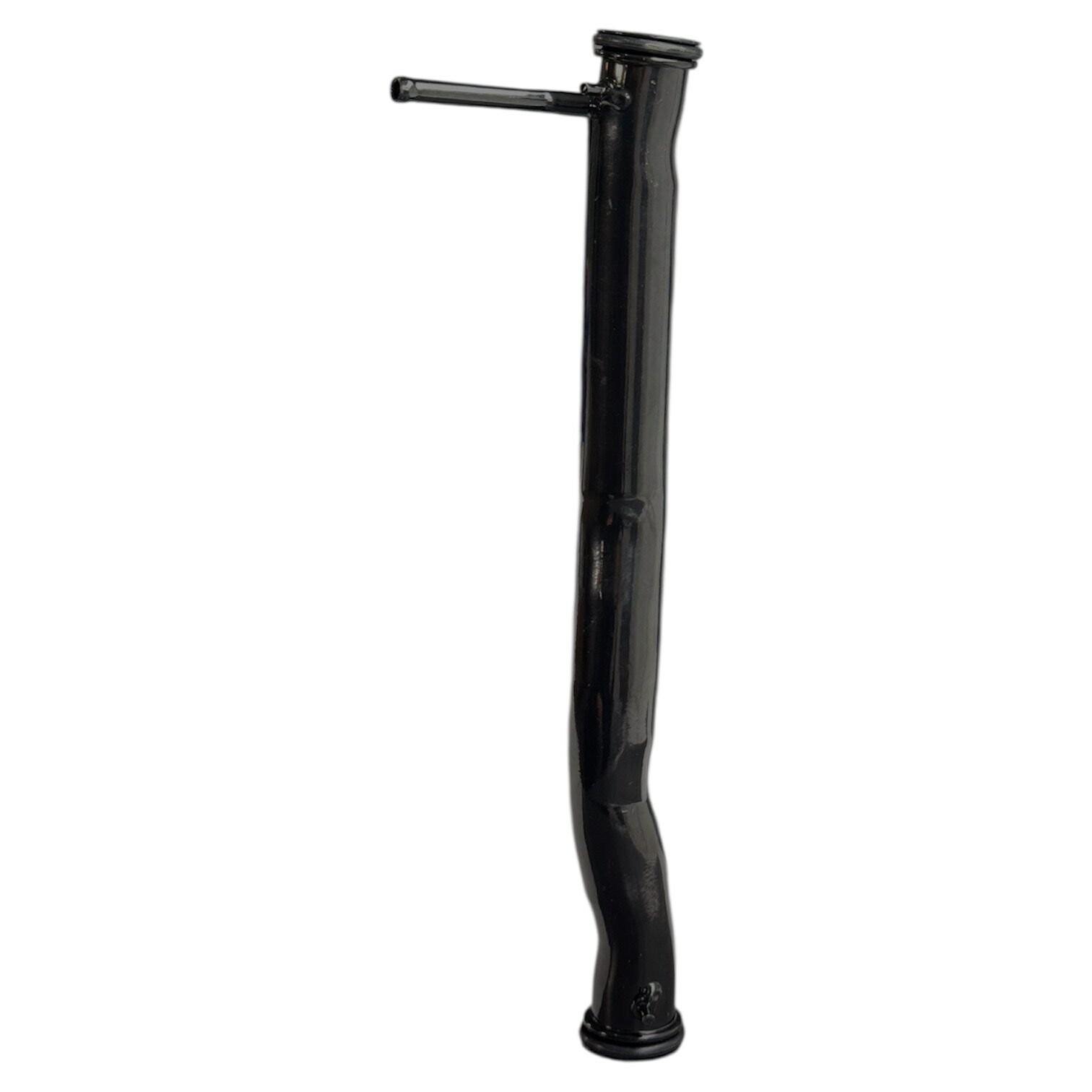 Honda Boru Su Cıvıc 1,6 96-00